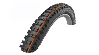 Schwalbe MTB Tires: Eddy Current e-MTB tire