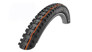 e mtb tyres