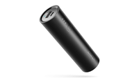 Anker PowerCore 5000 Portable Charger: was $19, now $15 @Amazon