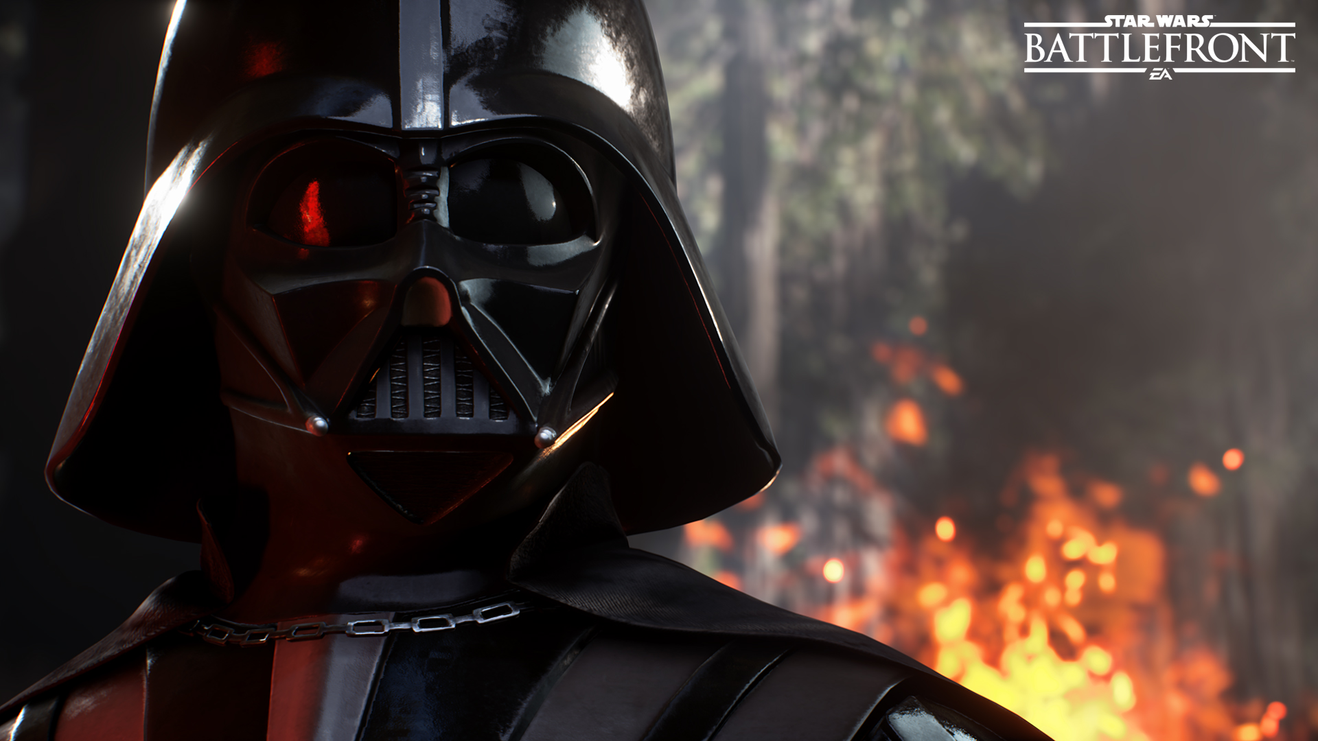 Star Wars Battlefront - PC gaming - Download