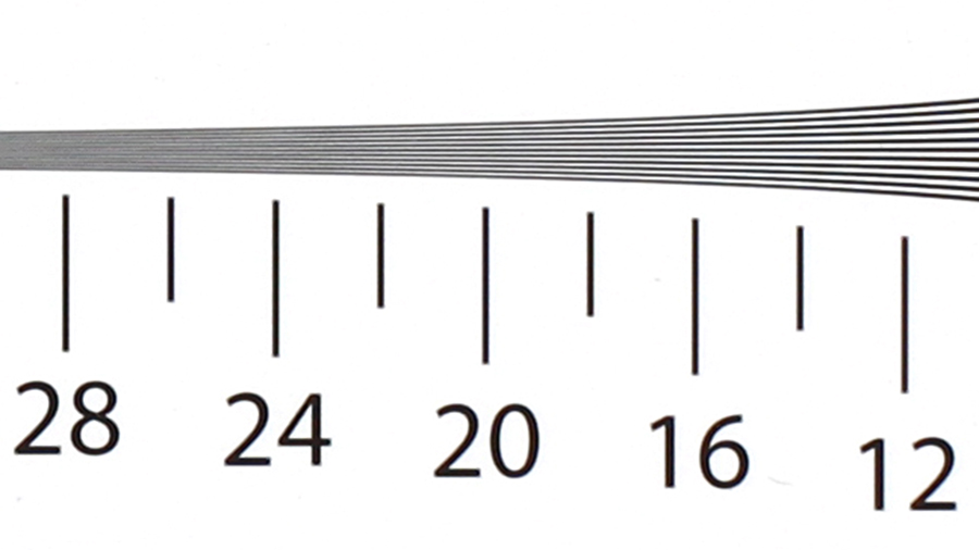 ISO 200