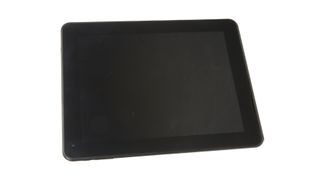 Scroll Extreme 9.7-inch tablet
