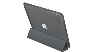 Apple finally launches rear-protecting Smart Cover for iPad