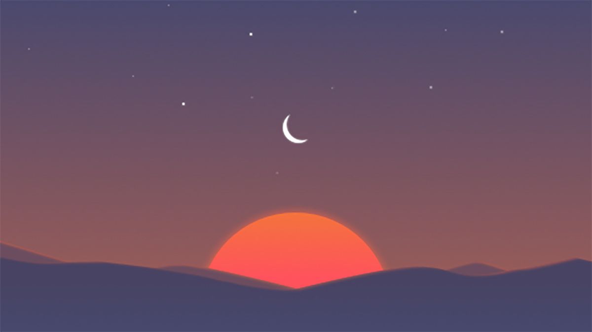 Microsoft sunsets Sunrise calendar app to focus on Outlook | TechRadar