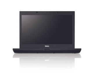 Dell precision m4500