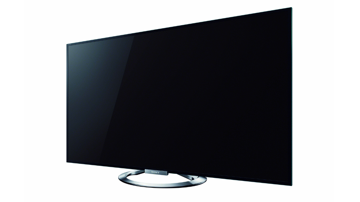 Sony announces Bravia UK pre-order prices