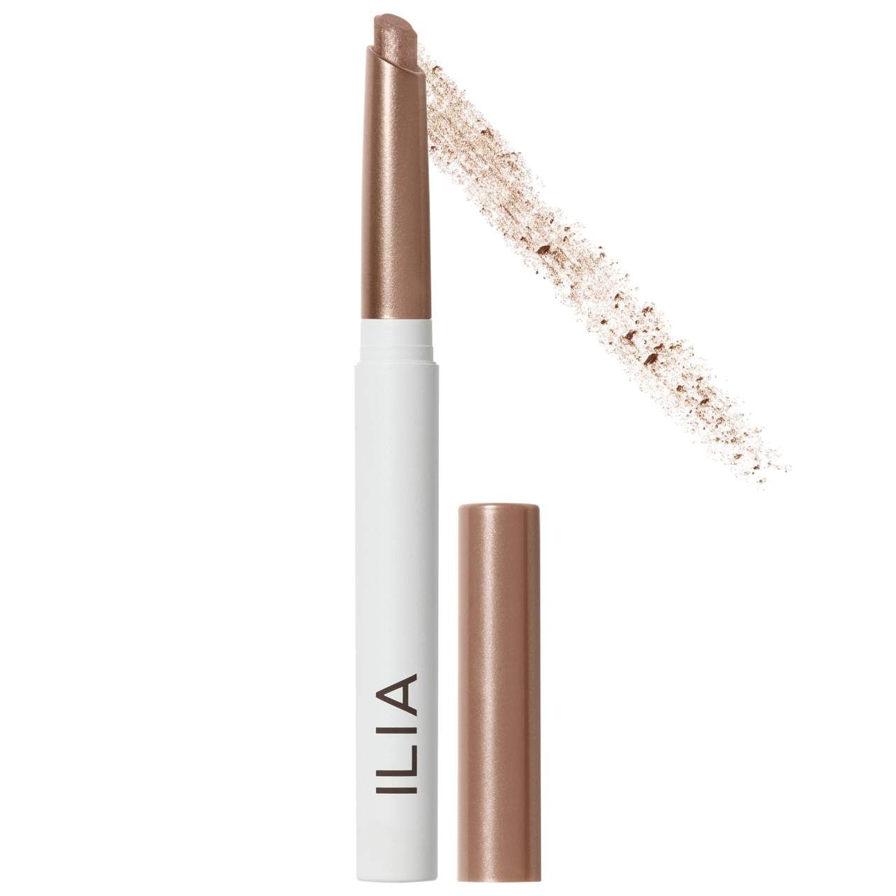 Eye Stylus Shadow Stick - Long-Lasting Cream Eyeshadow - Adorn