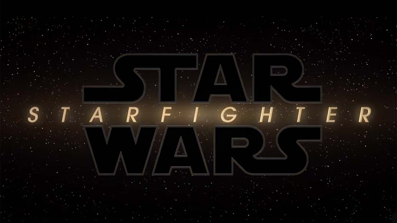 14 Star Wars Celebration announcements: Andor S2, Starfighter, LEGO and more