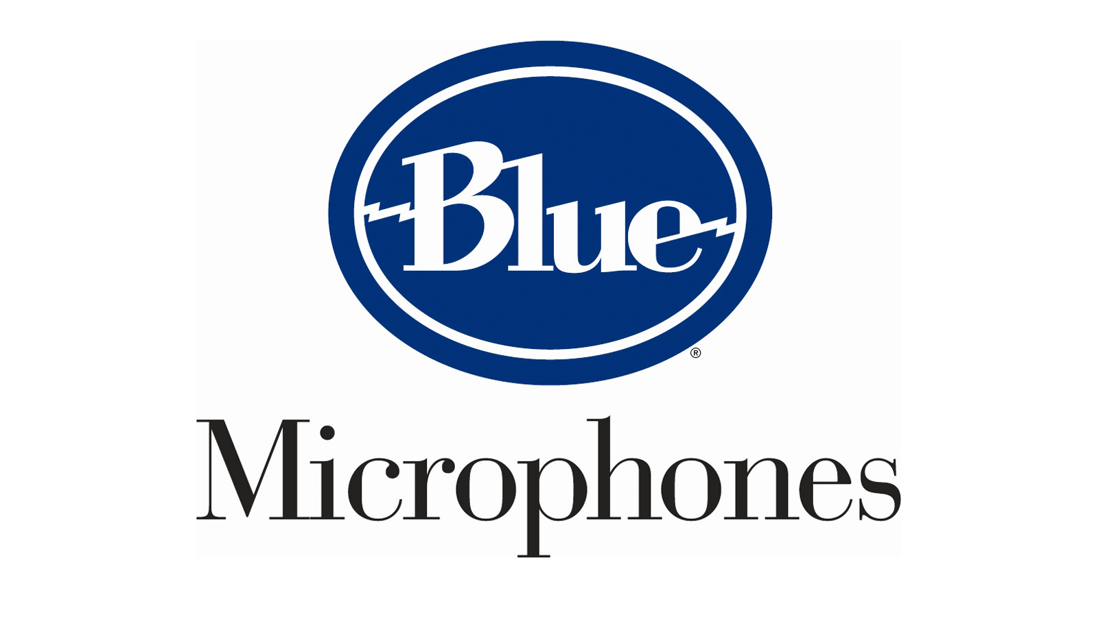 Blue Microphones