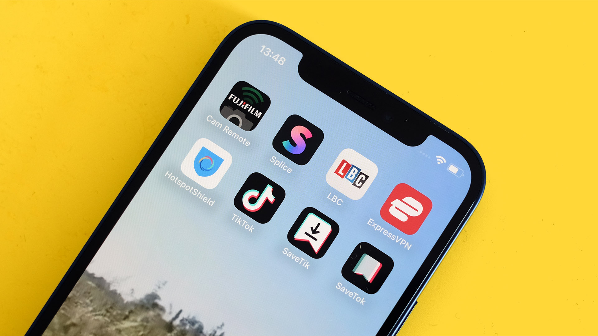 How to download Tiktok videos on iPhone