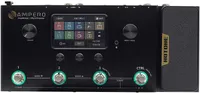 Hotone Ampero Modeler/Processor | ($499.99), now $399.99