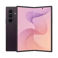 Samsung Galaxy Z Fold 8 Ultra: device and plan for $75/mo (no trade) at Verizon Samsung Galaxy Z Fold 8 Ultra: device and plan for $75/mo (no trade) at Verizon