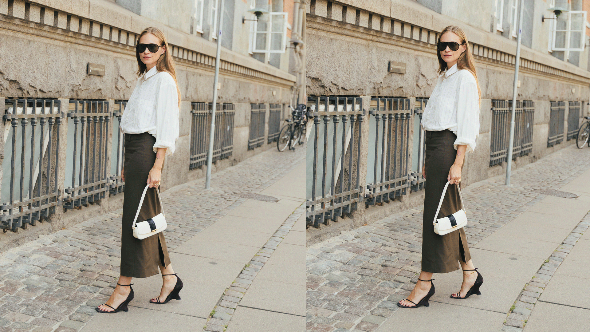 Nordstrom’s Designer Sale Section Is Almost Too Good To Be True—These 27 Items Are the Best
