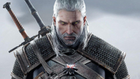 The Witcher 3: Wild Hunt Game of the Year Edition | 80% off
$49.99 $9.99 at GOG (save $40)