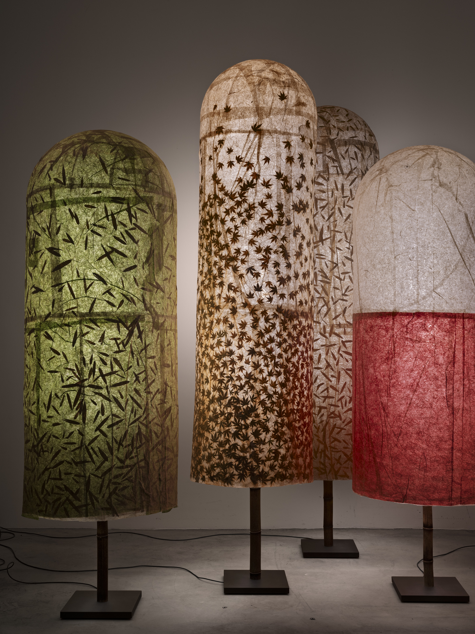 Rosewood at Milan Design Week