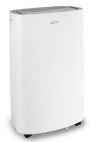    NOW £159.99 at Appliances Direct