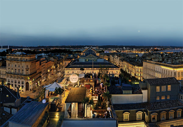 000008d37-Bordeaux_landscape_small.jpg