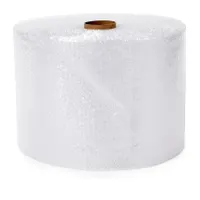 Amazon Basics Bubble Cushioning Wrap Packaging