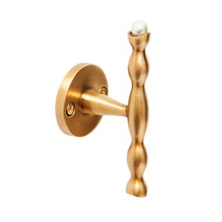 Elea Pearl Kitchen Hook