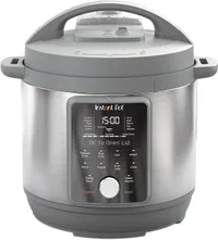 Instant Pot Duo Plus | was $139.99, now $79.99 at Amazon (save 38%)