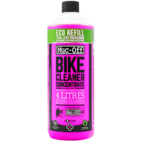 Muc-Off Bike Cleaner Concentrate: Was £15, now £10.21 at Amazon