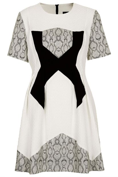 Best New Season Dresses | Marie Claire UK