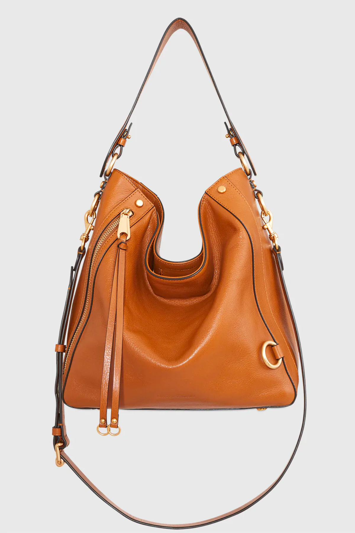 Rebecca Minkoff MAB Hobo