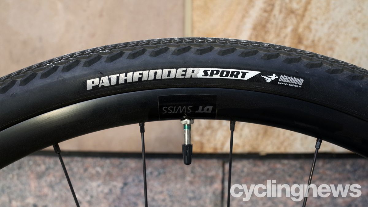 Specialized Turbo Vado SL 5.0