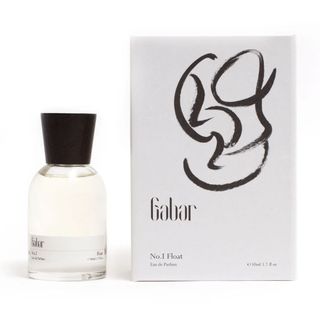 01 Float Eau De Parfum