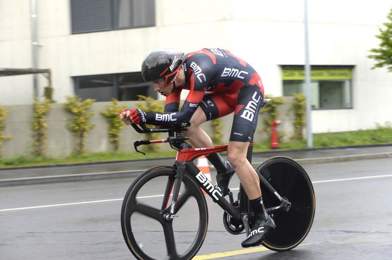 Stefan K&uuml;ng (BMC)