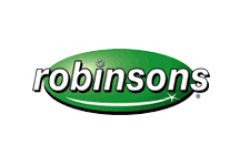 robinsons.jpg