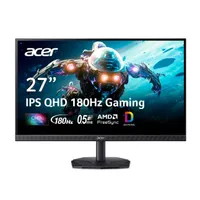 Acer Nitro KG271U N3bmiipx