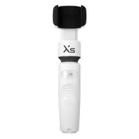 Check out the Zhiyun Smooth XS on Flipkart