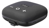 Tribit Bluetooth Portable Outdoor Speaker