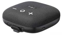 Tribit Bluetooth Portable Outdoor Speaker