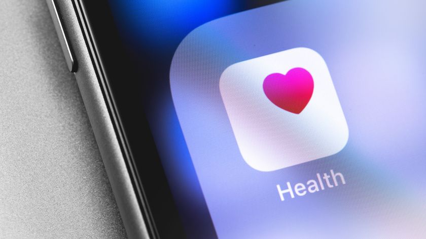 Apple Health