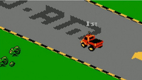   R.C. Pro-Am