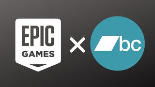 Epic Games/Bandcamp