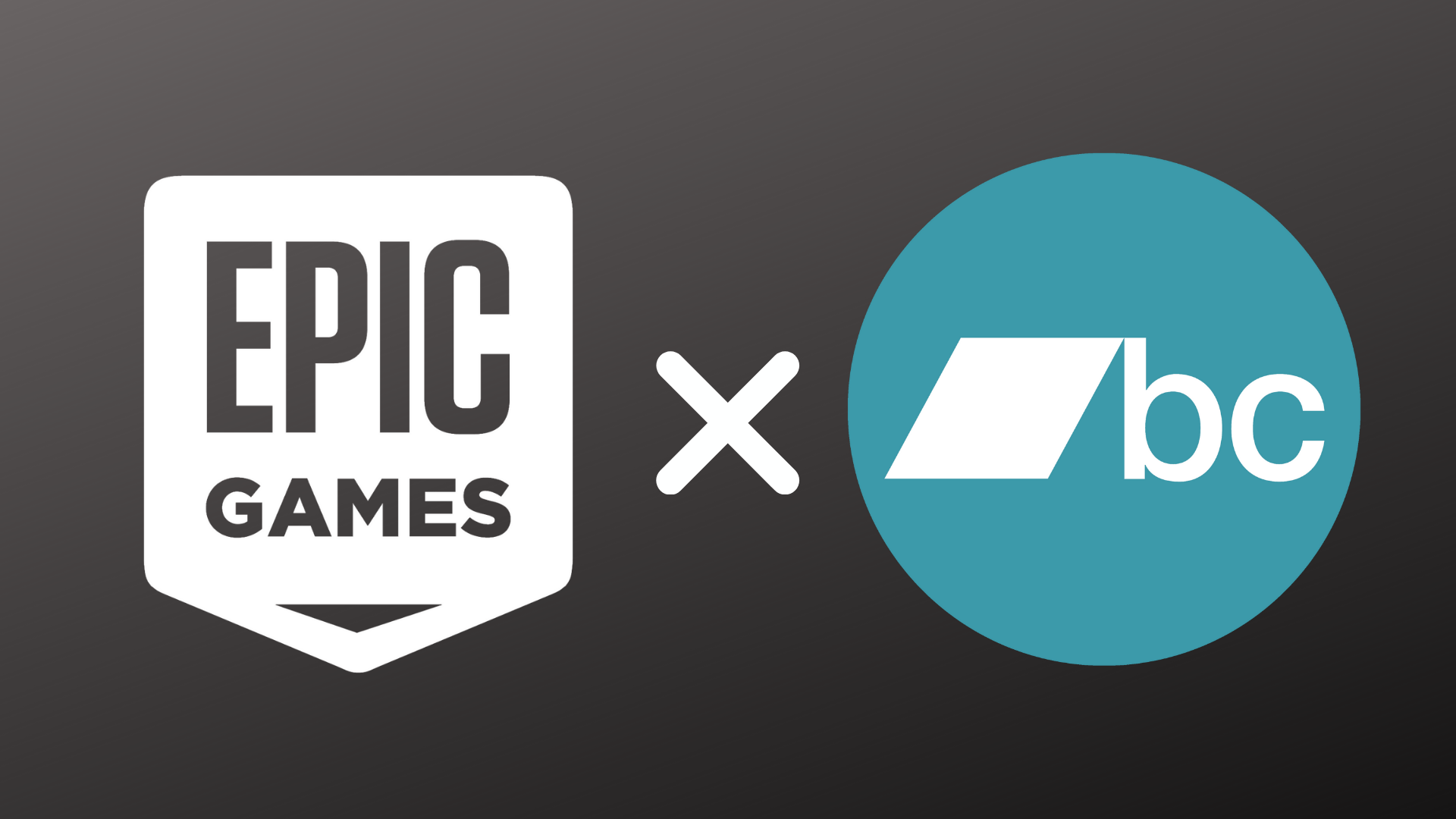 Fortnite Developer Epic Games Acquires Bandcamp - CNET