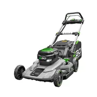 Outdoor tools: up to 25% off outdoor tools and equipment
