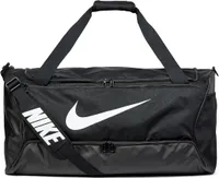 Nike Brasilia 9.5 Training Duffel Bag Nike Brasilia 9.5 Training Duffel Bag