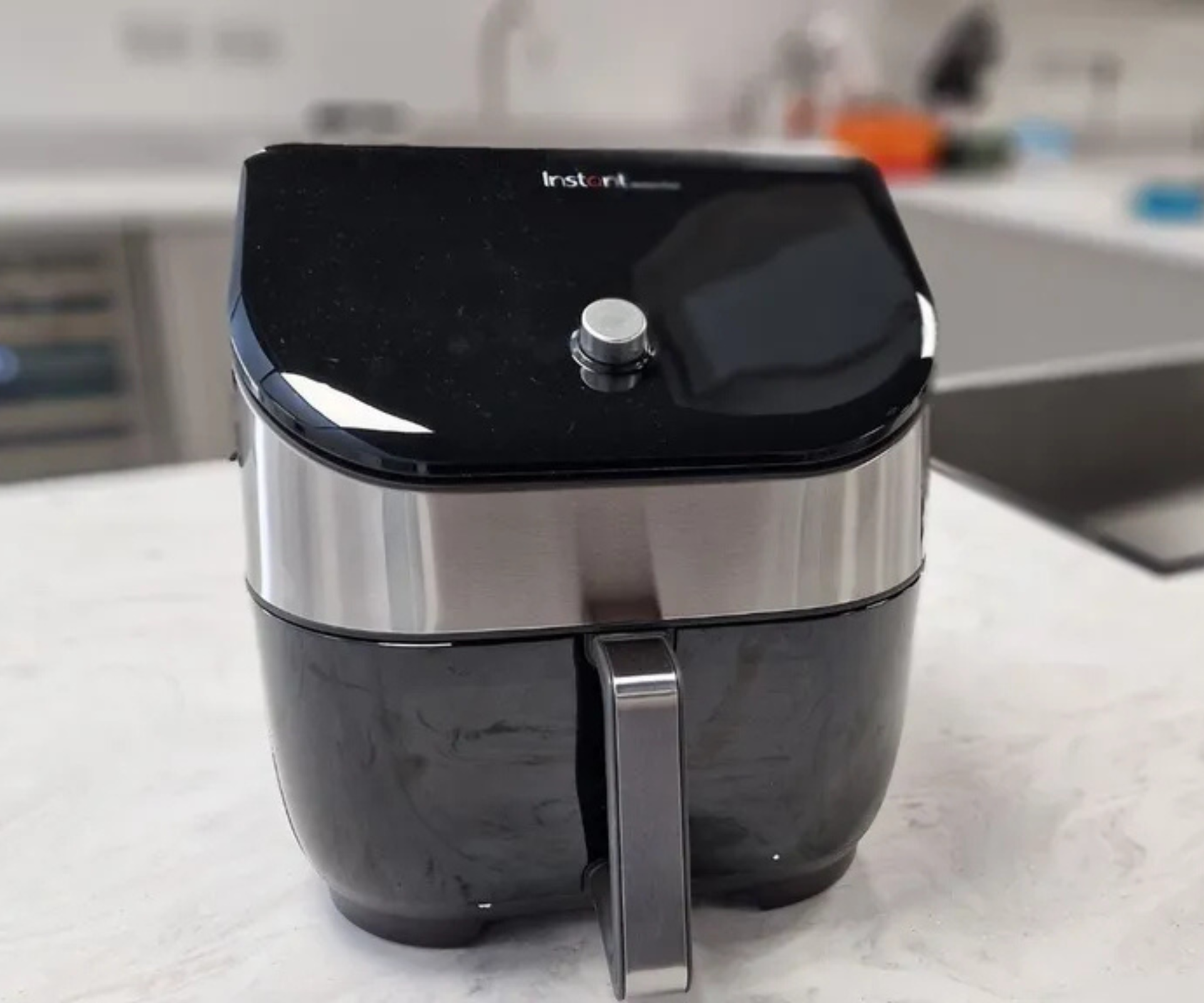 Instant Vortex Plus 6-in1