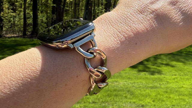 Best Apple Watch Band