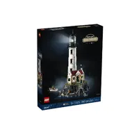 Motordriven fyr | 2 999:- 2 399:- hos WebhallenSpara 600 kronor: