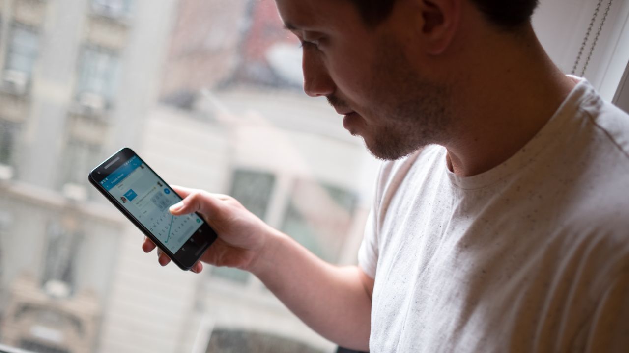 Investigasi: lebih dari 75% VPN Android gagal dalam uji transparansi dasar