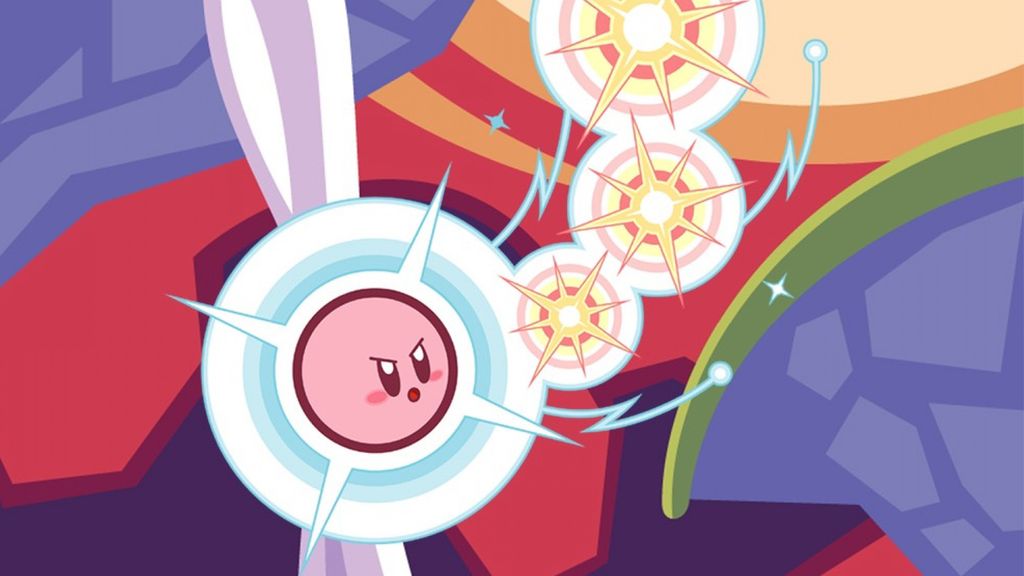 The First 8 DS Virtual Console Games That Should Be Added To Wii U GamesRadar 