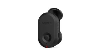 Garmin Dash Cam Mini review