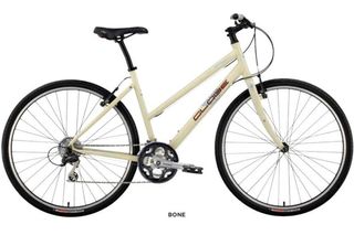 recall, Specialized Bicycle components