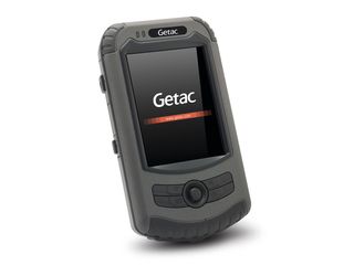 Getac PS535F