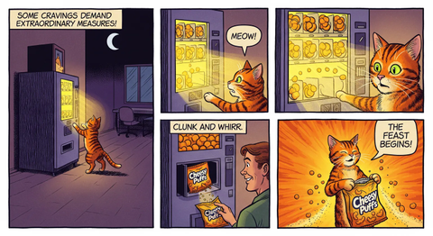 Todo lo que necesitas saber de Flow, la nueva herramienta de Google